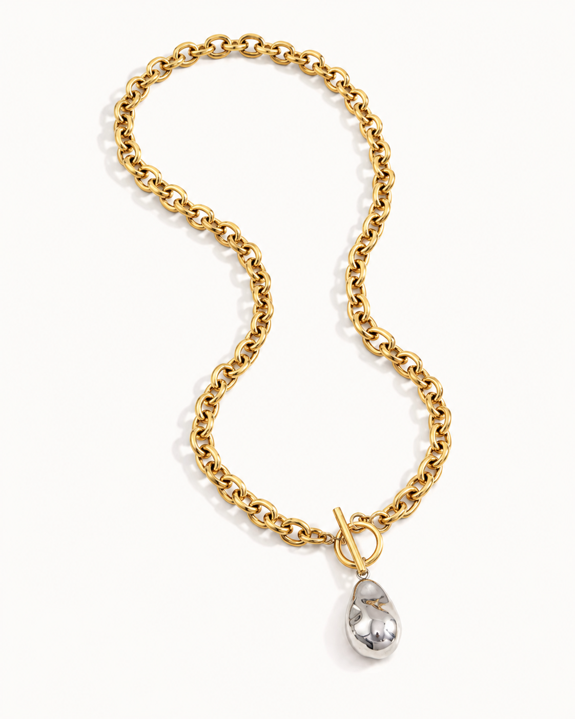 Collar Lumea