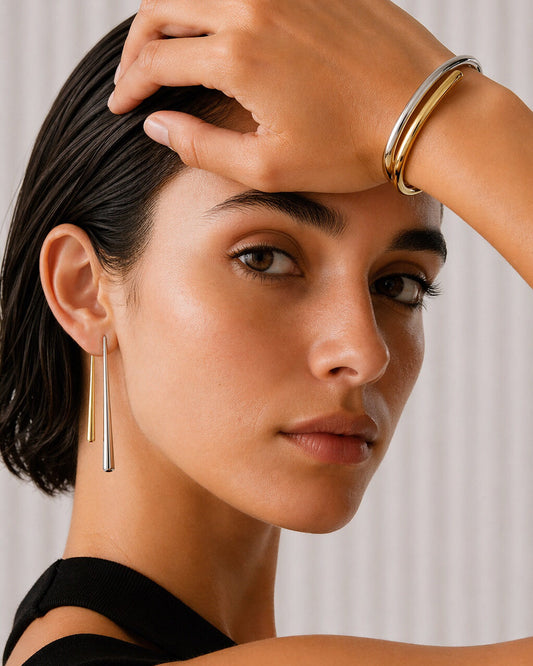 Aretes Gravité