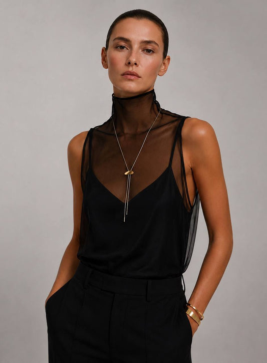 Pulsera Luna