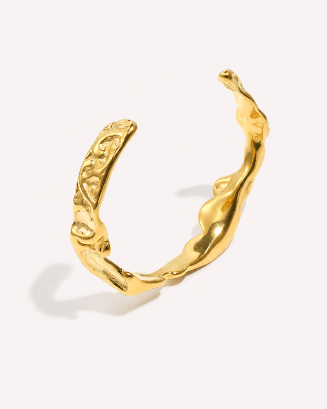 Pulsera Allure