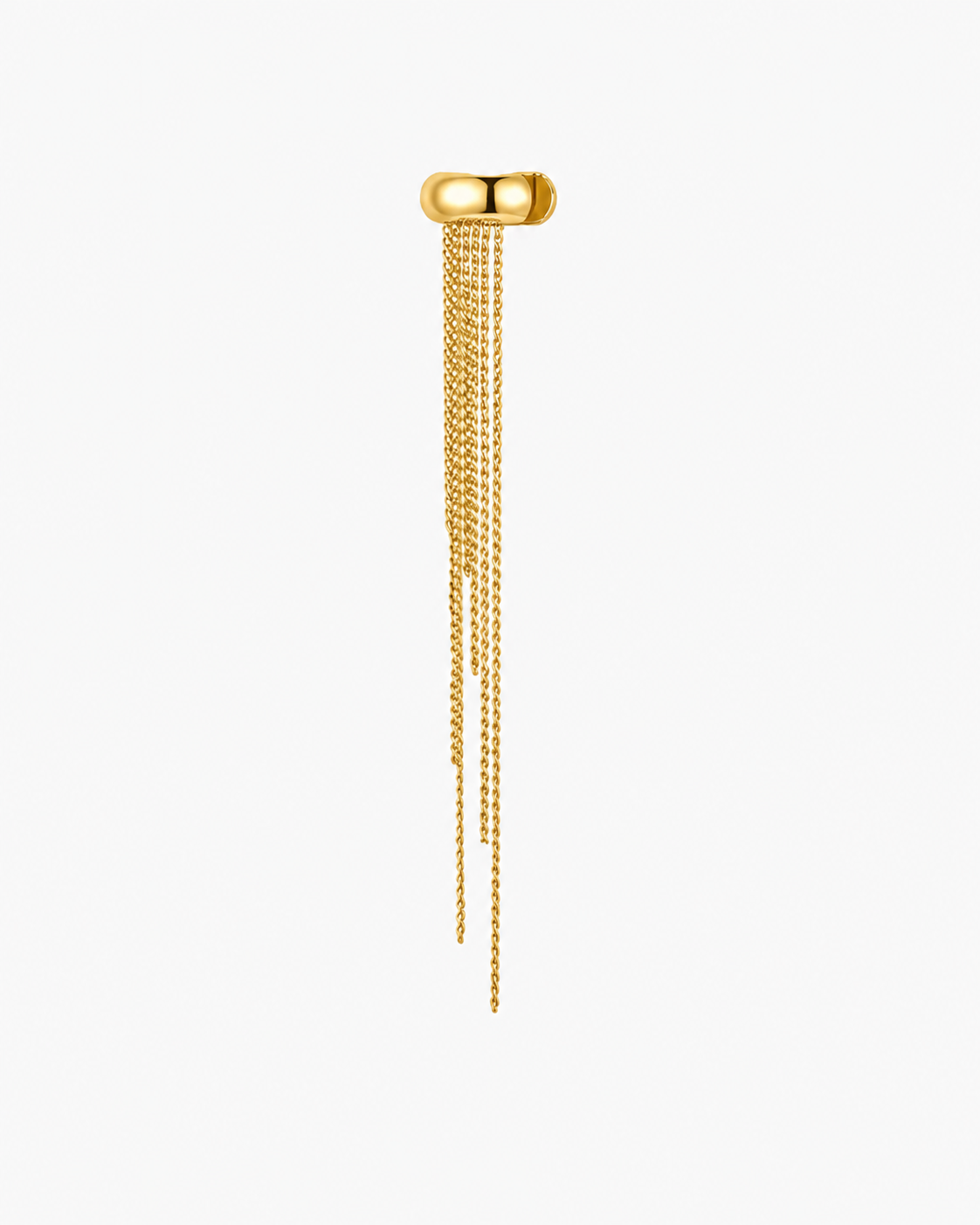 Aretes Stella