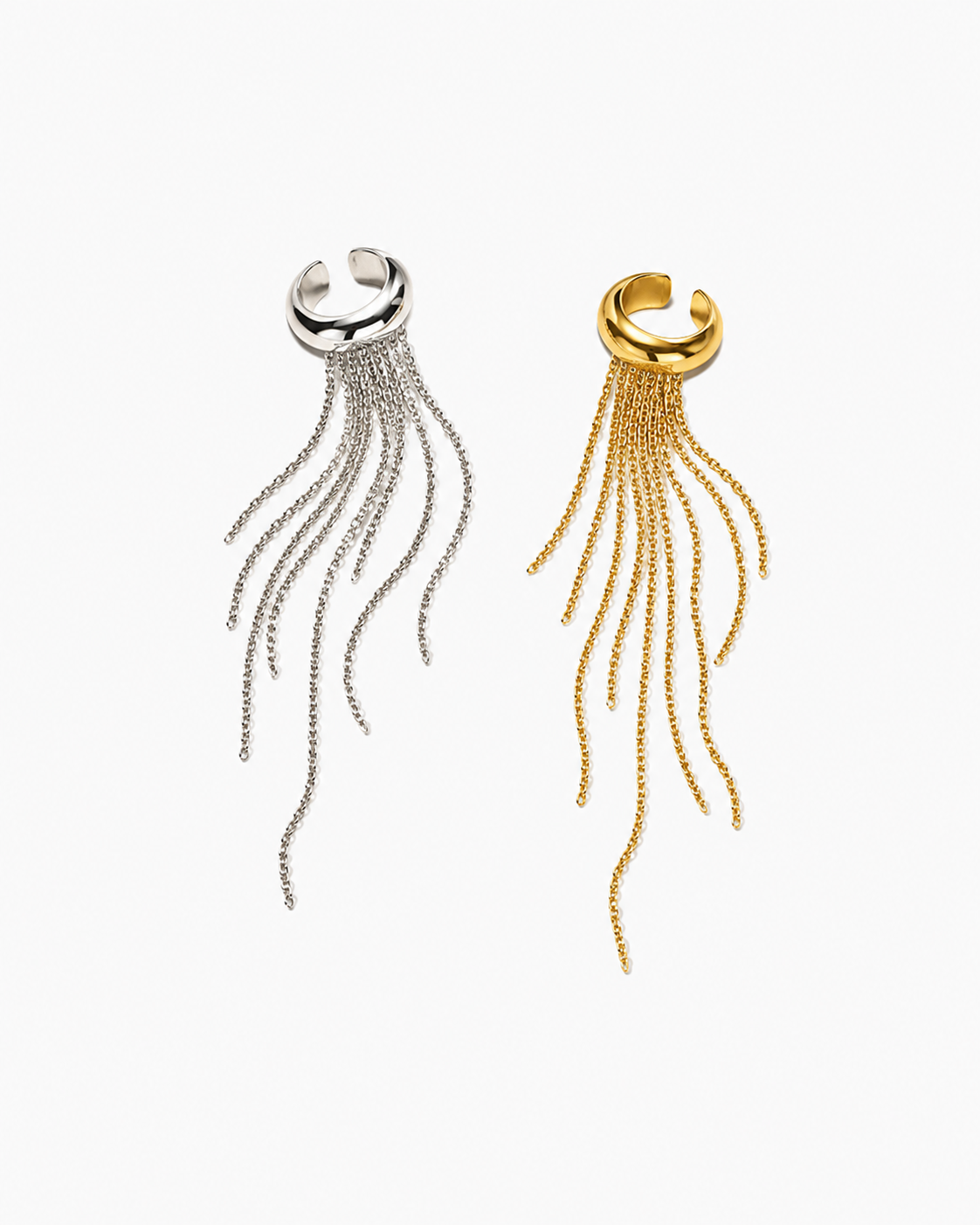Aretes Stella