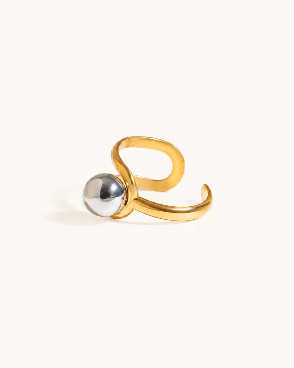 Anillo Vian