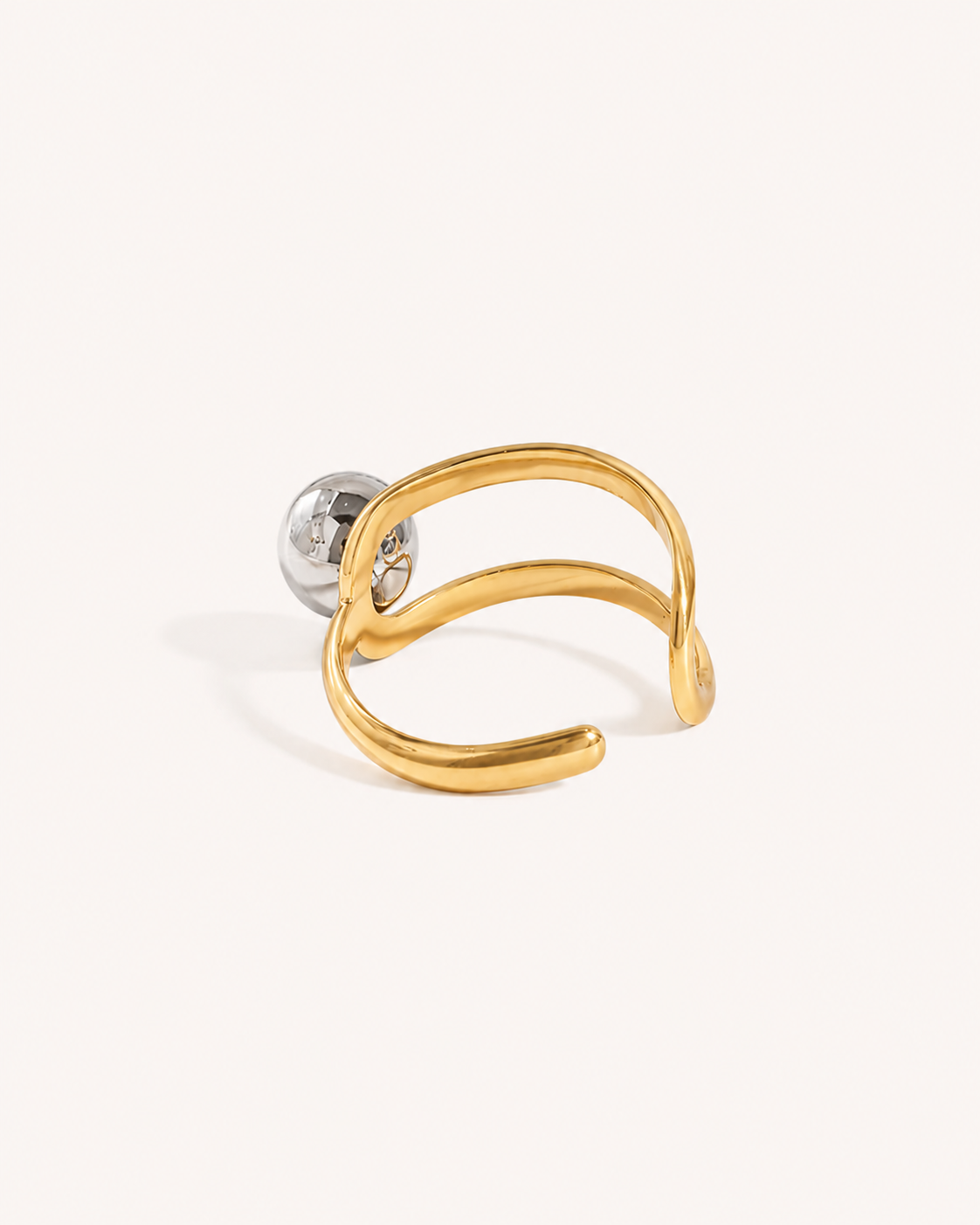 Anillo Vian