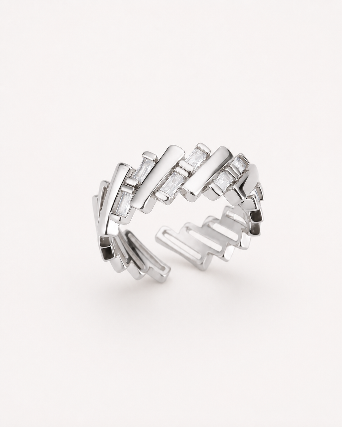 Anillo Orien