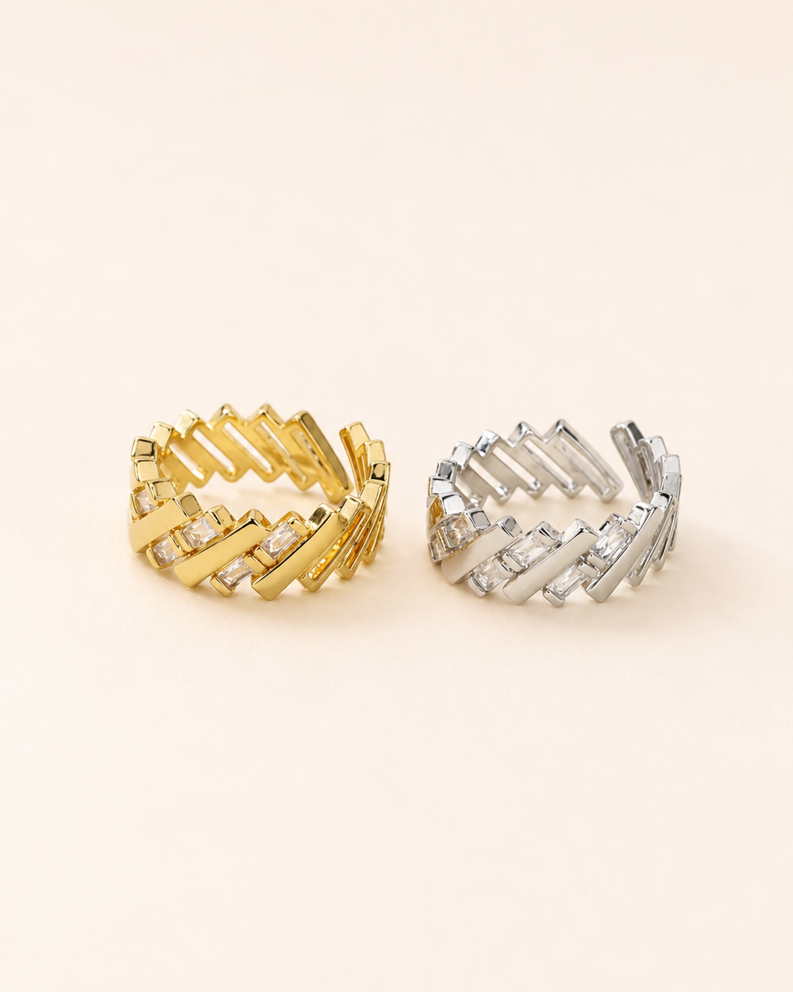 Anillo Orien