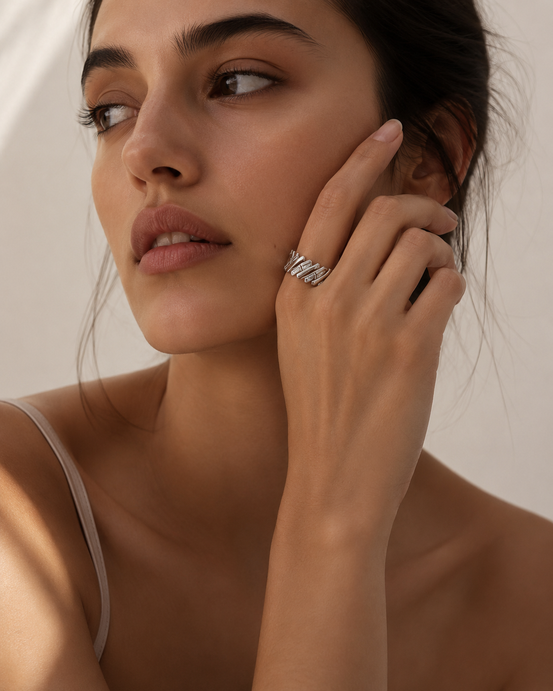 Anillo Orien