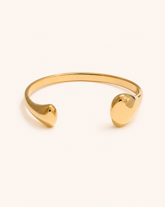 Pulsera Lune