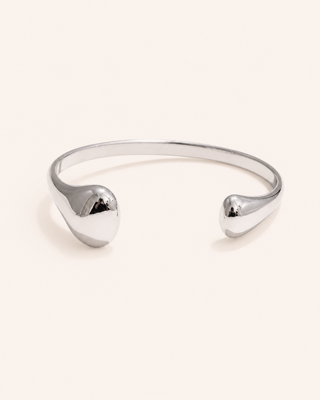 Pulsera Lune