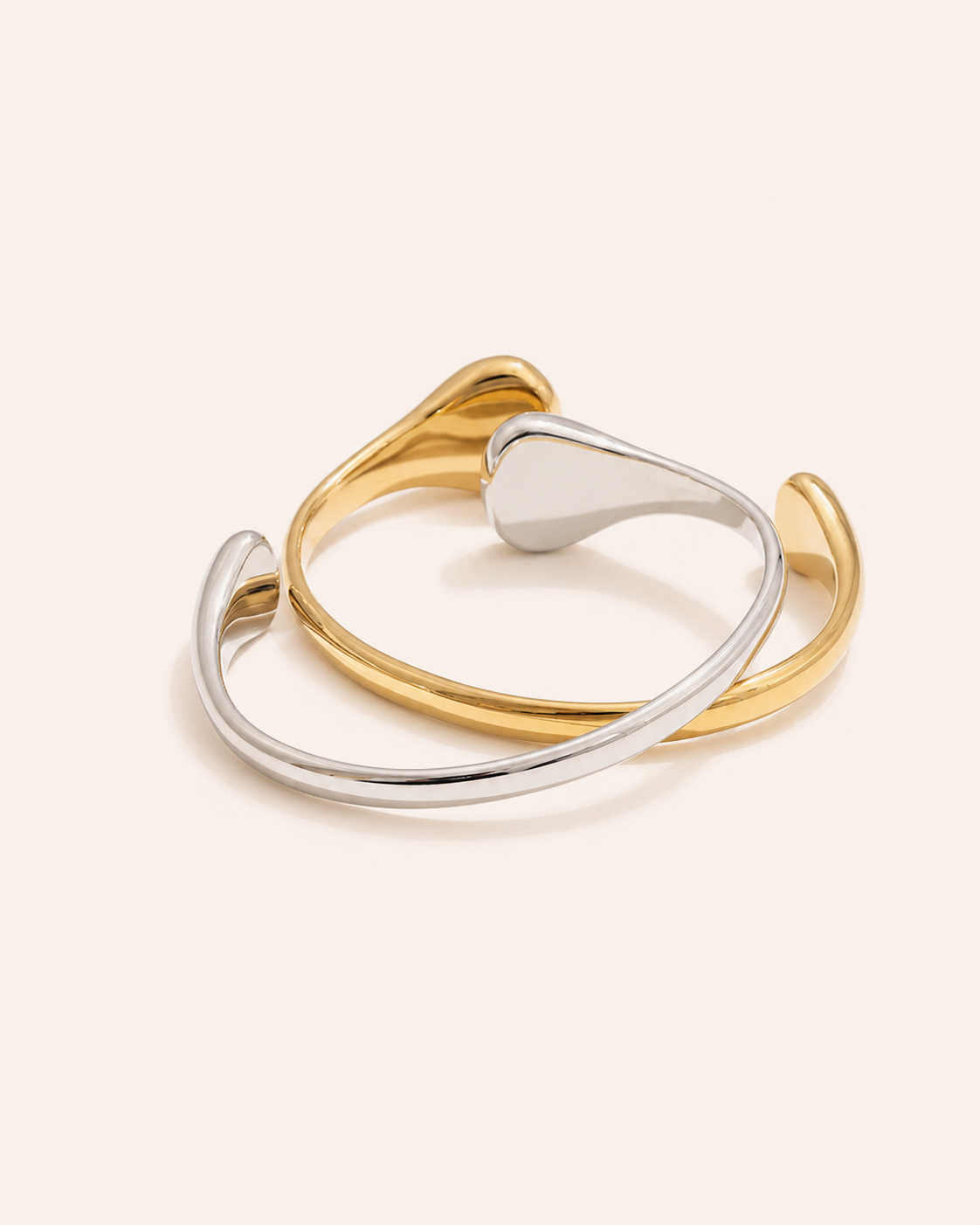 Pulsera Lune