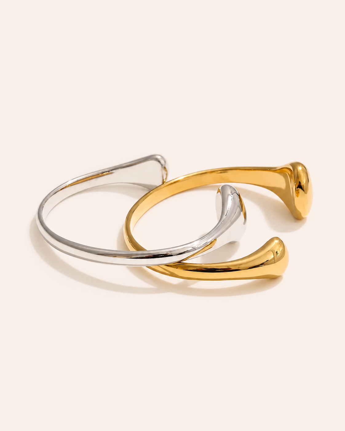 Pulsera Lune