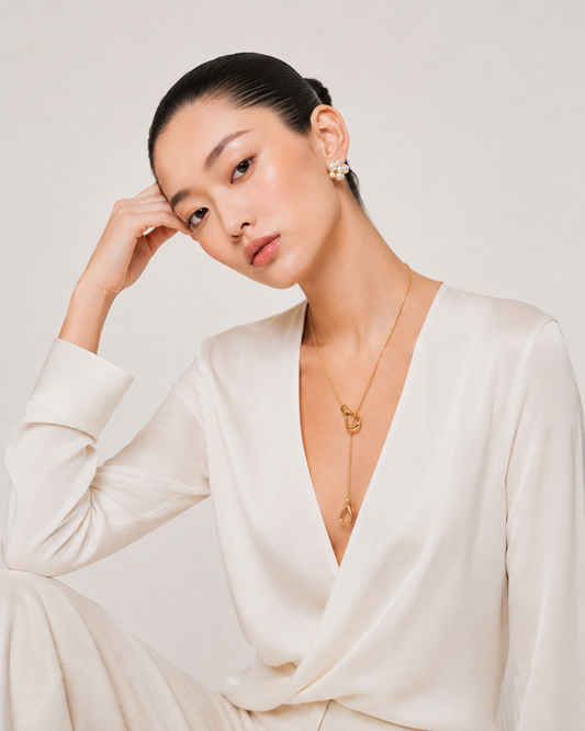 Collar Lyven