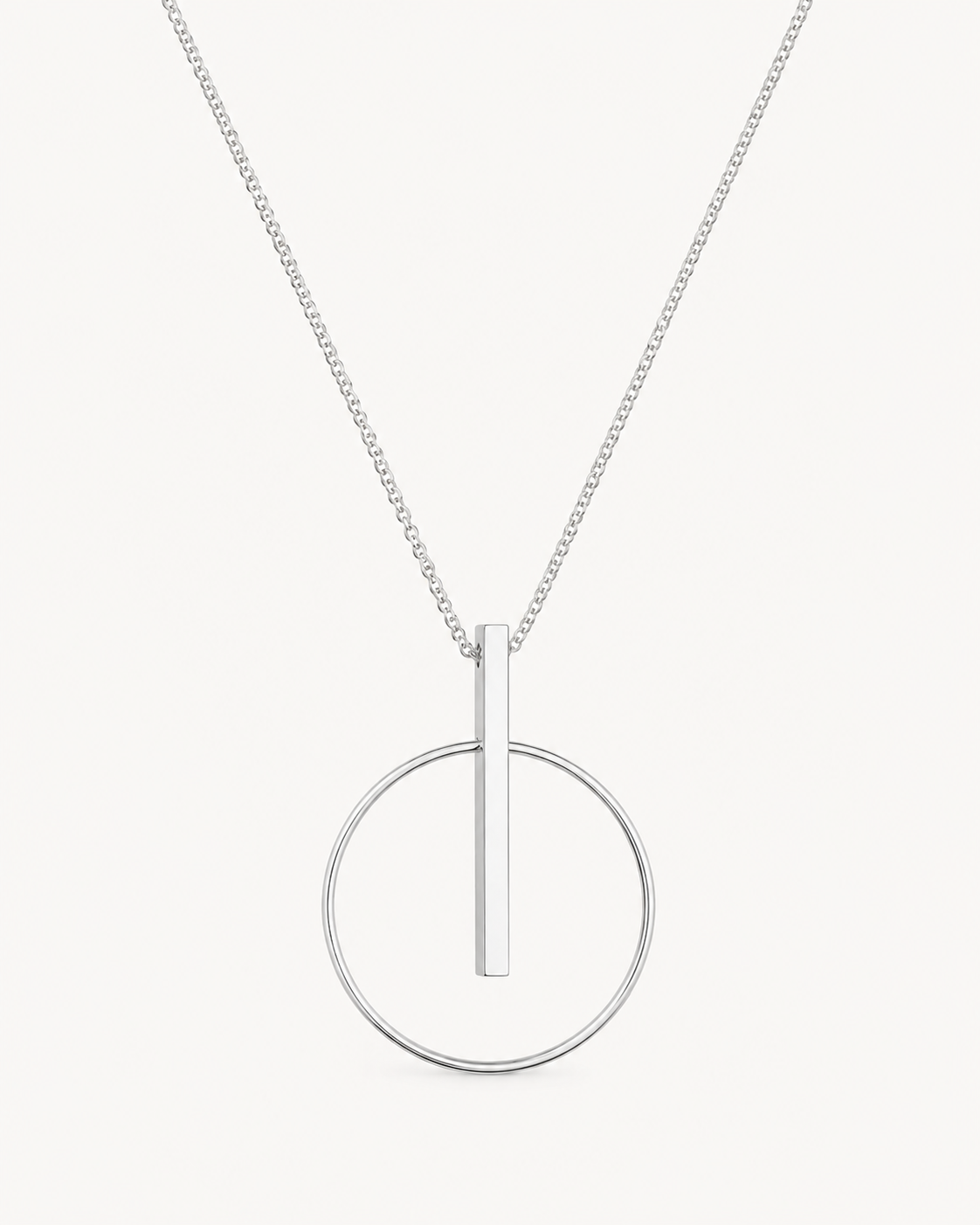 Collar Levité