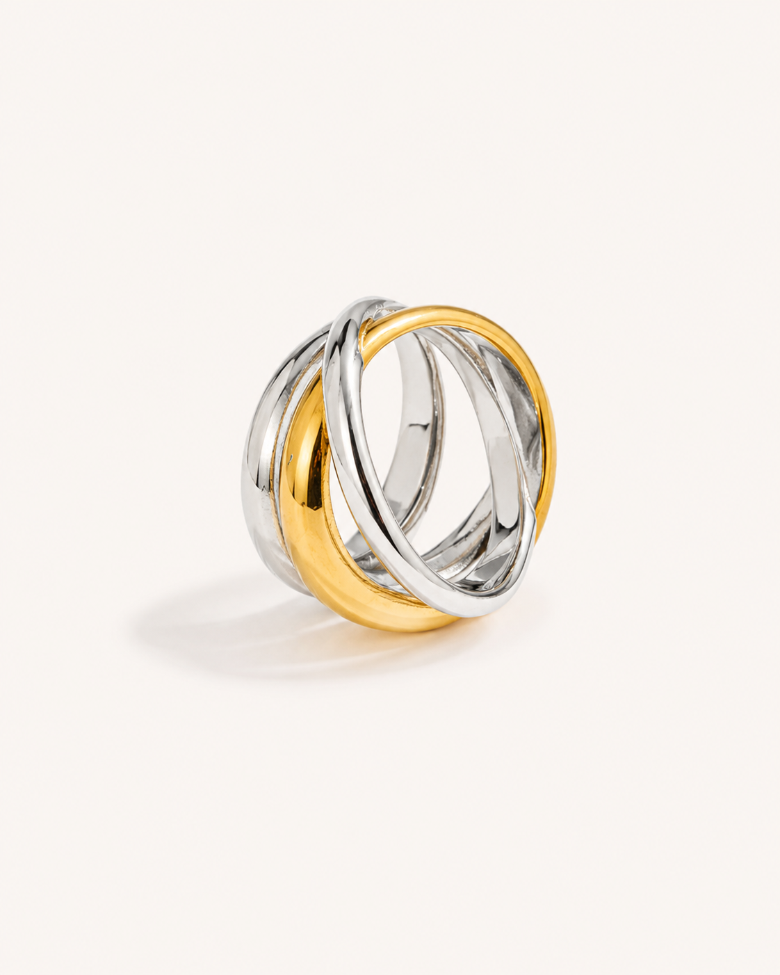 Anillo Aeris