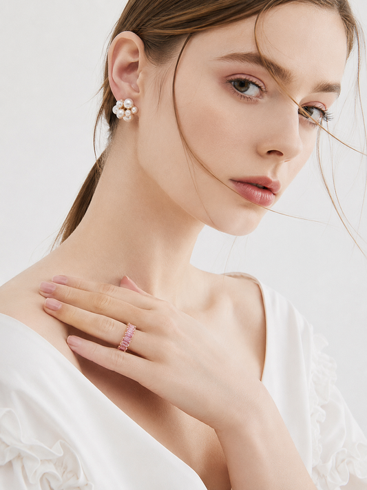 Anillo Brina