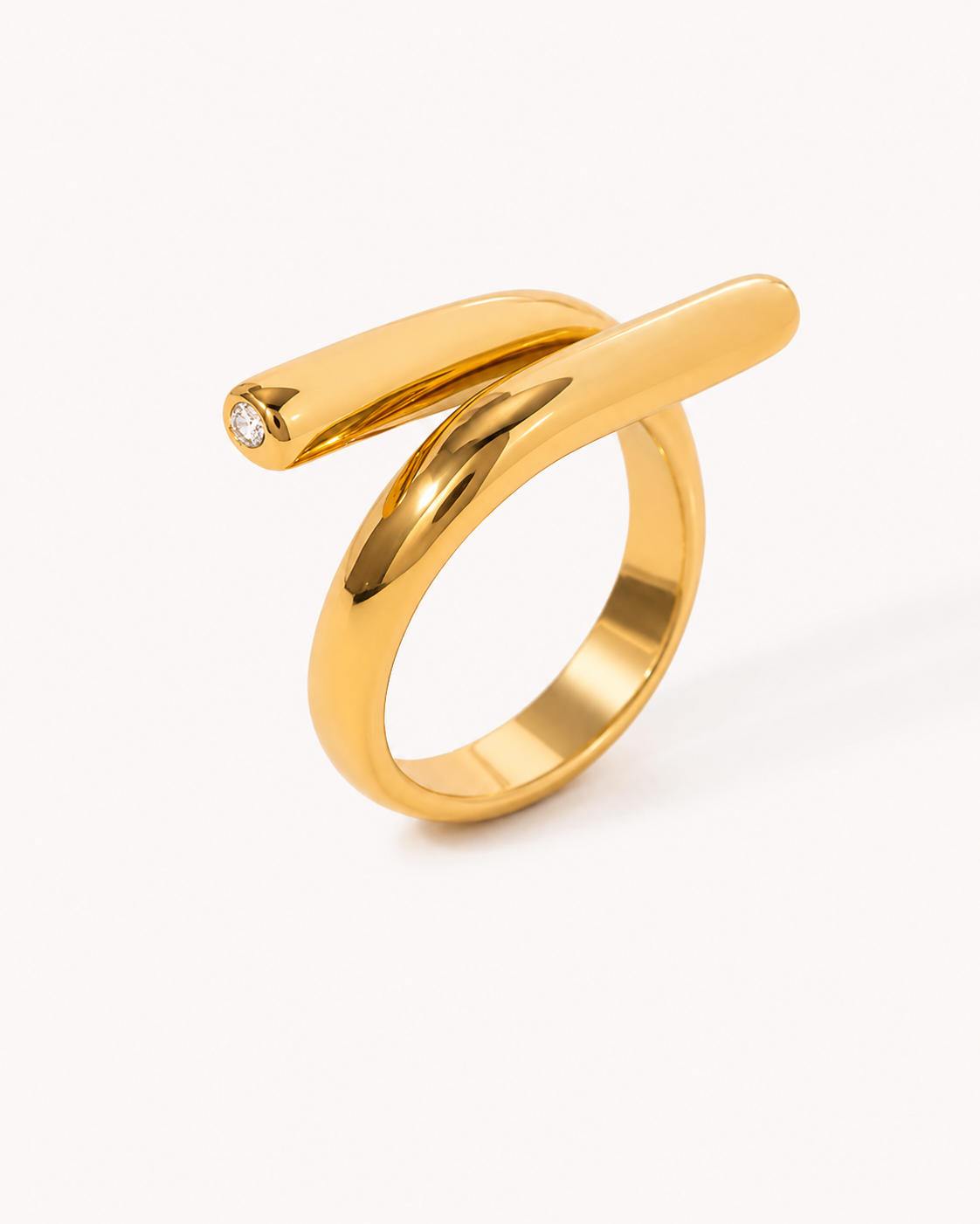 Anillo Lía