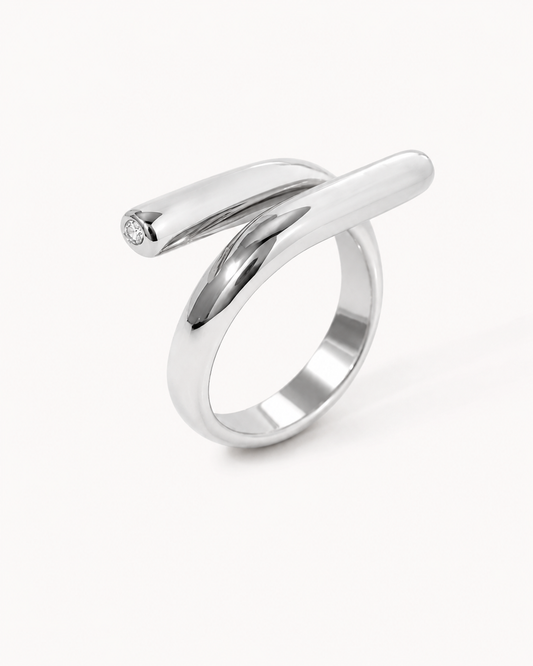 Anillo Lía