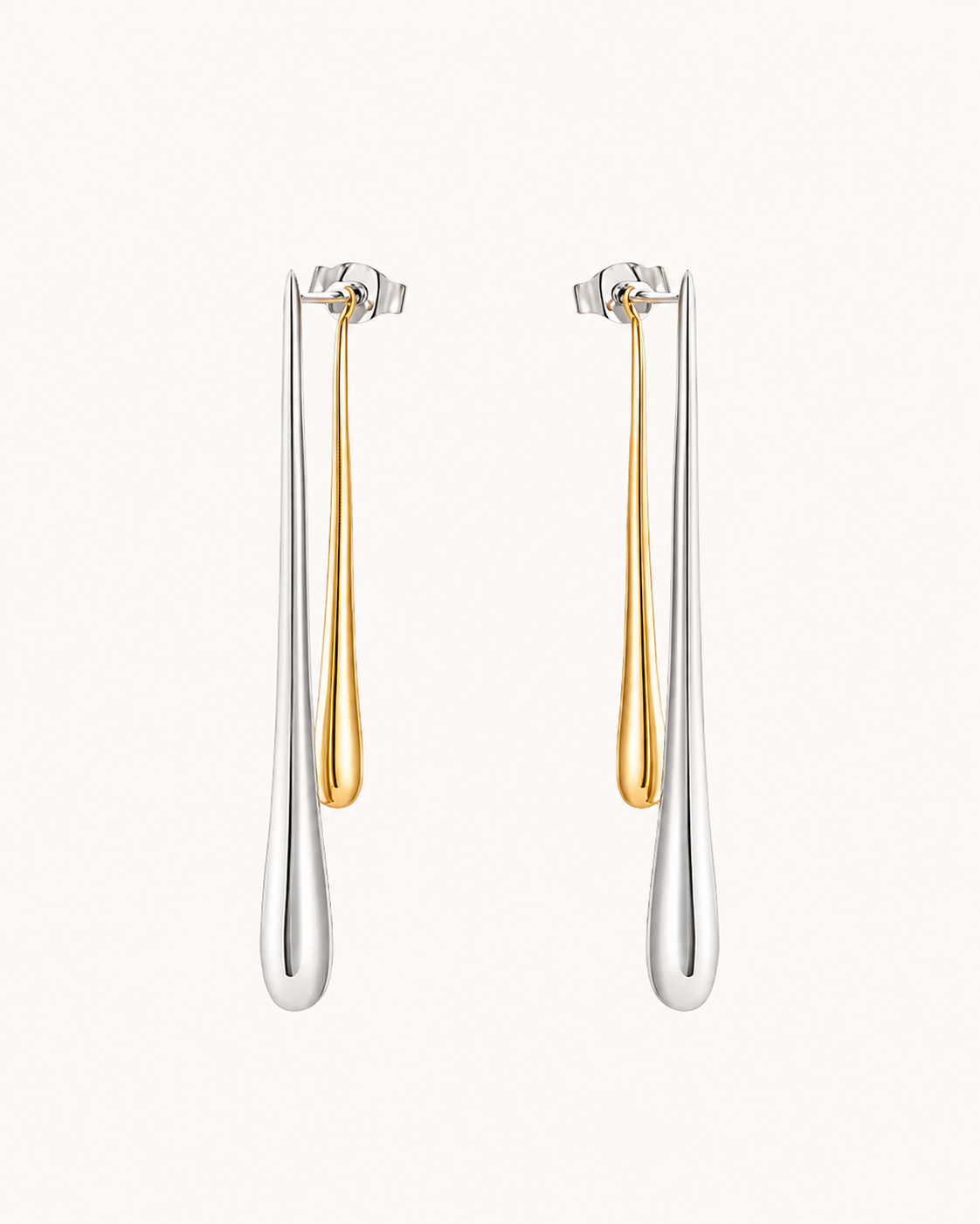 Aretes Gravité