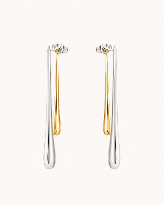 Aretes Gravité