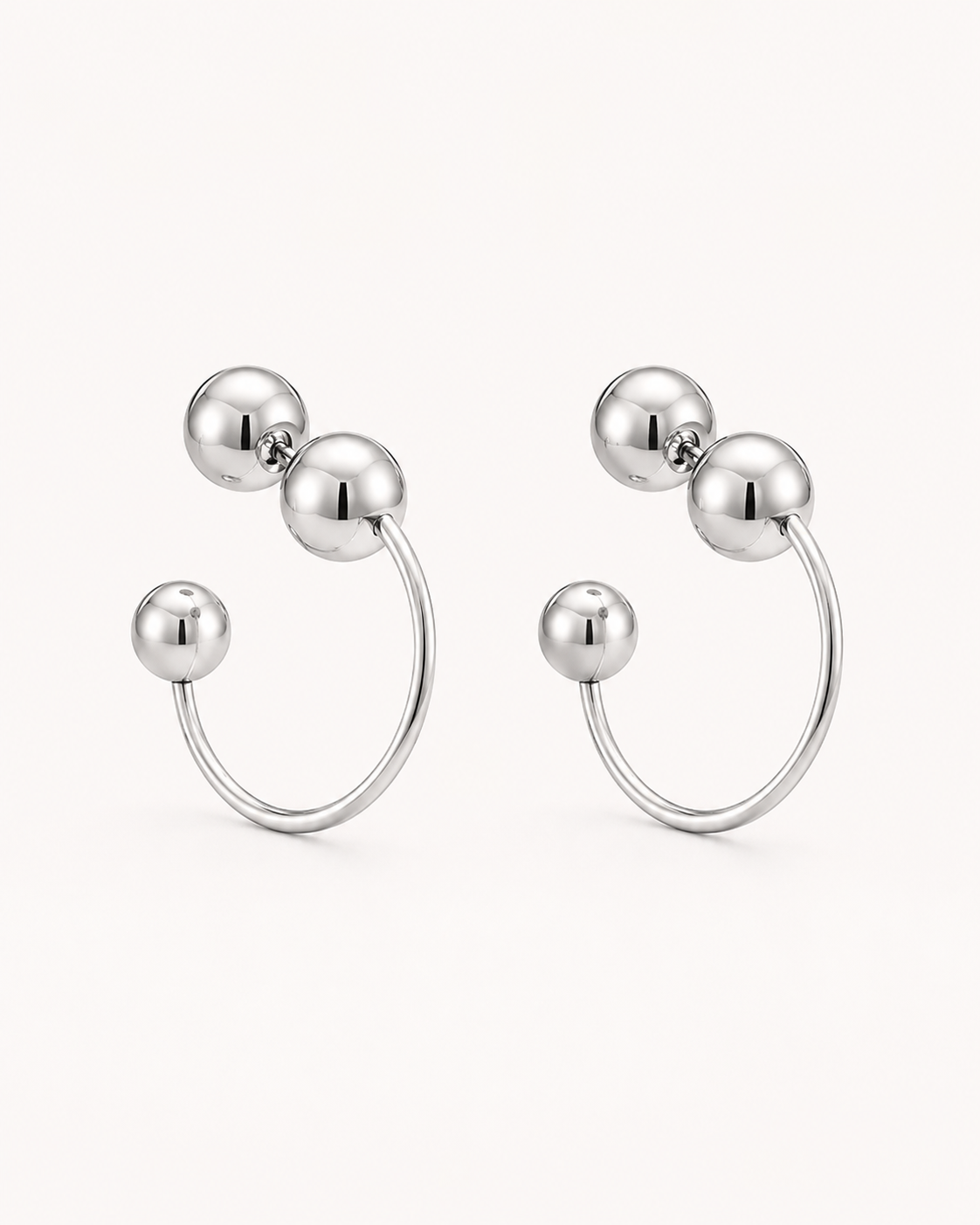 Aretes Orbe