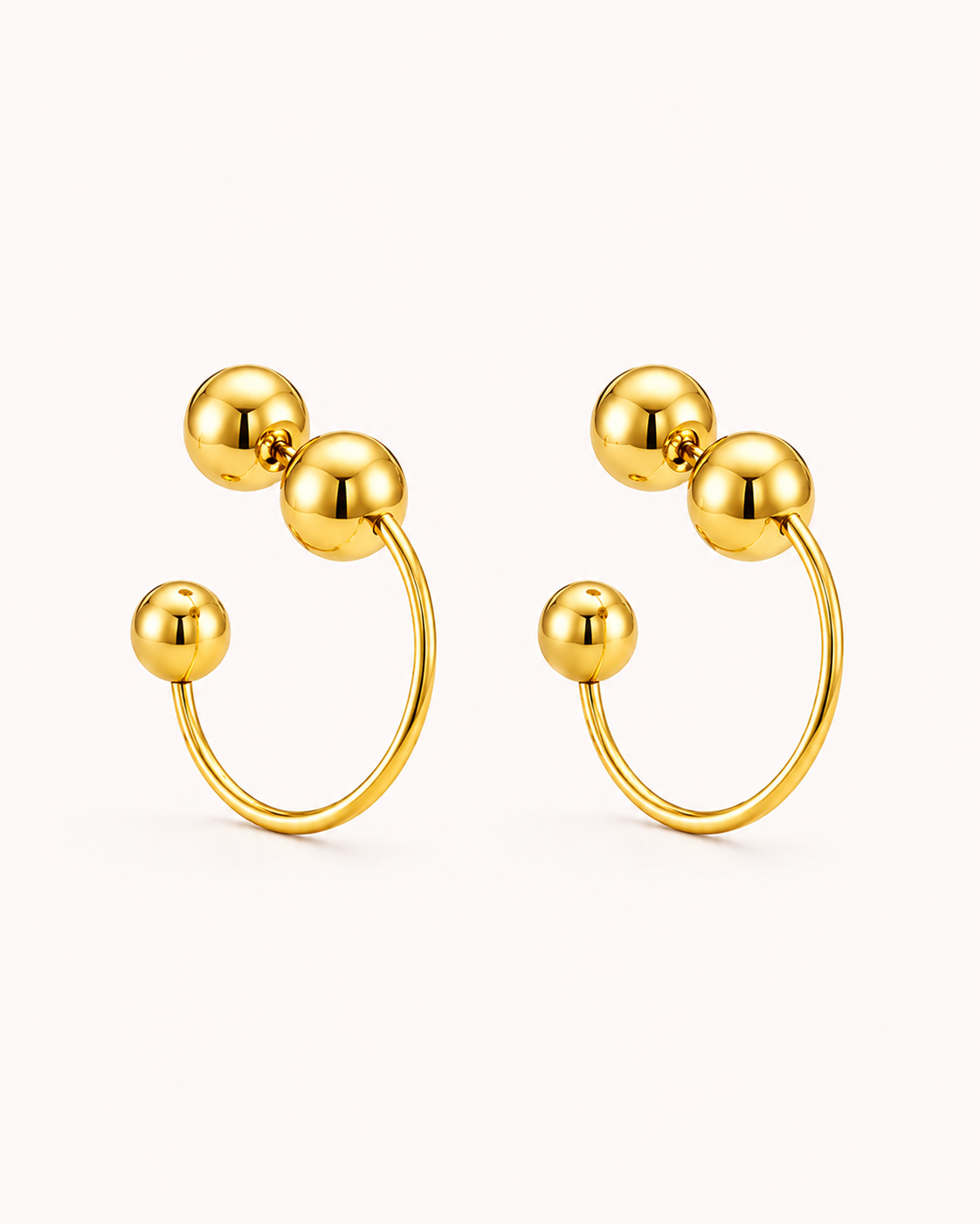 Aretes Orbe