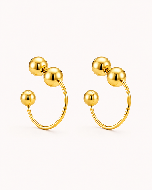 Aretes Orbe