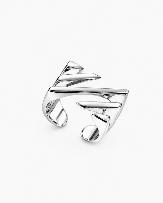 Anillo Parell