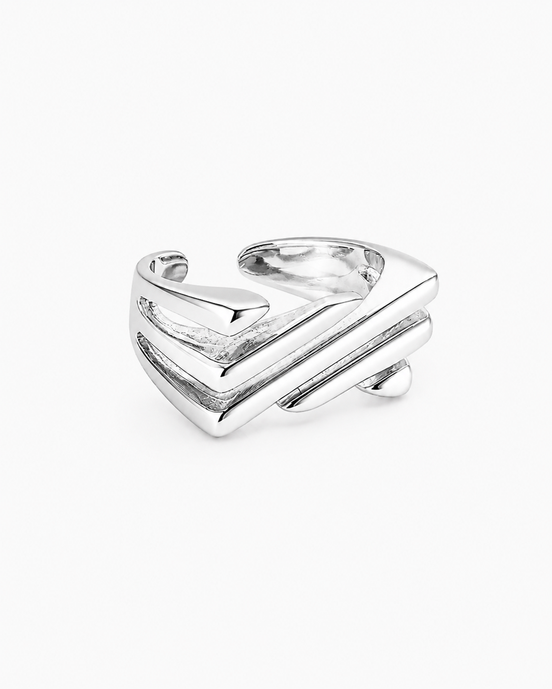 Anillo Parell