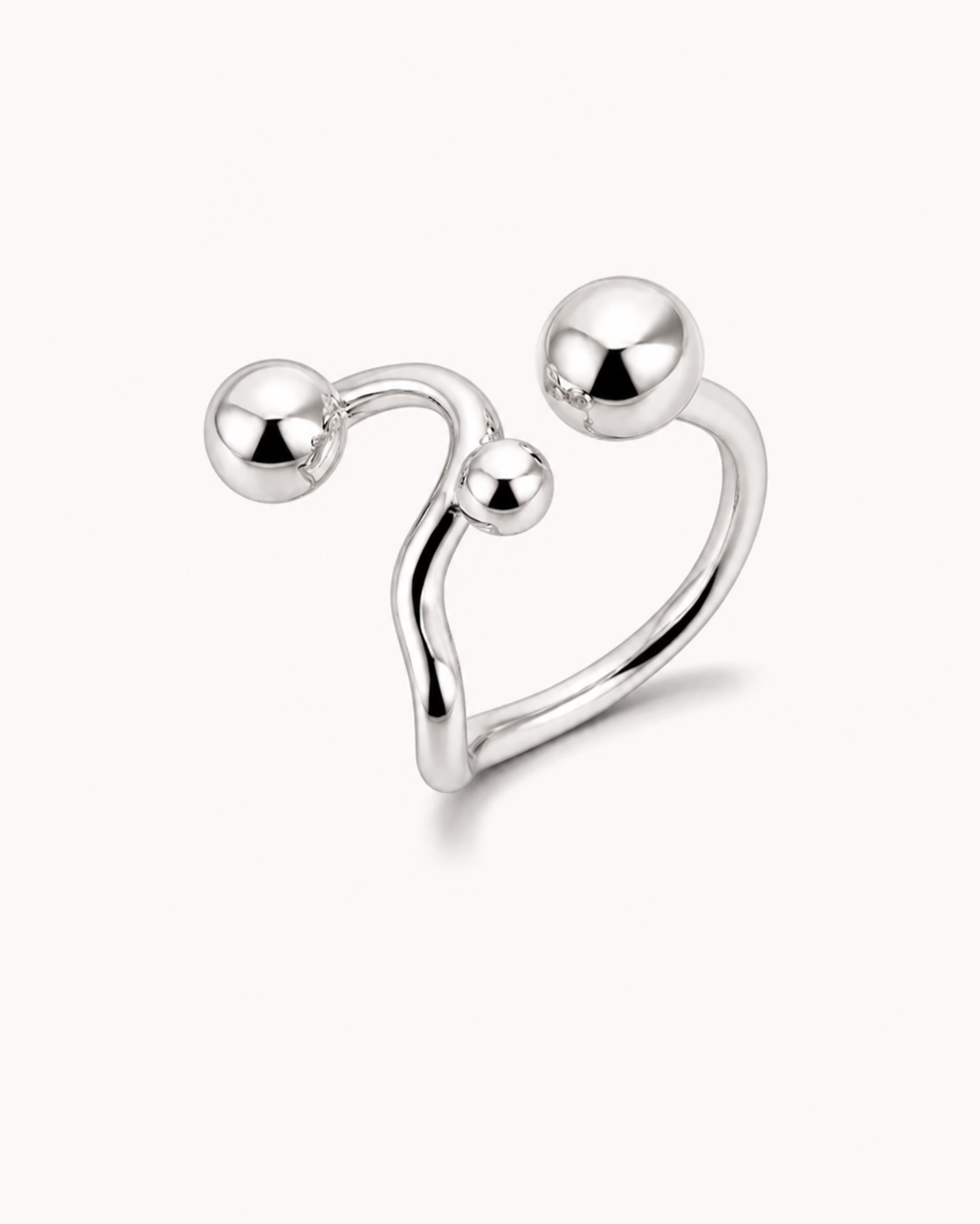 Anillo Nova