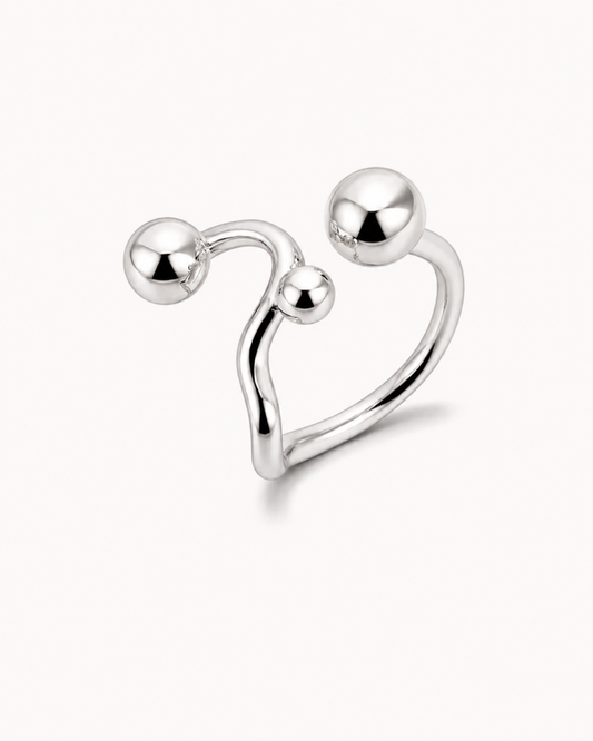 Anillo Nova