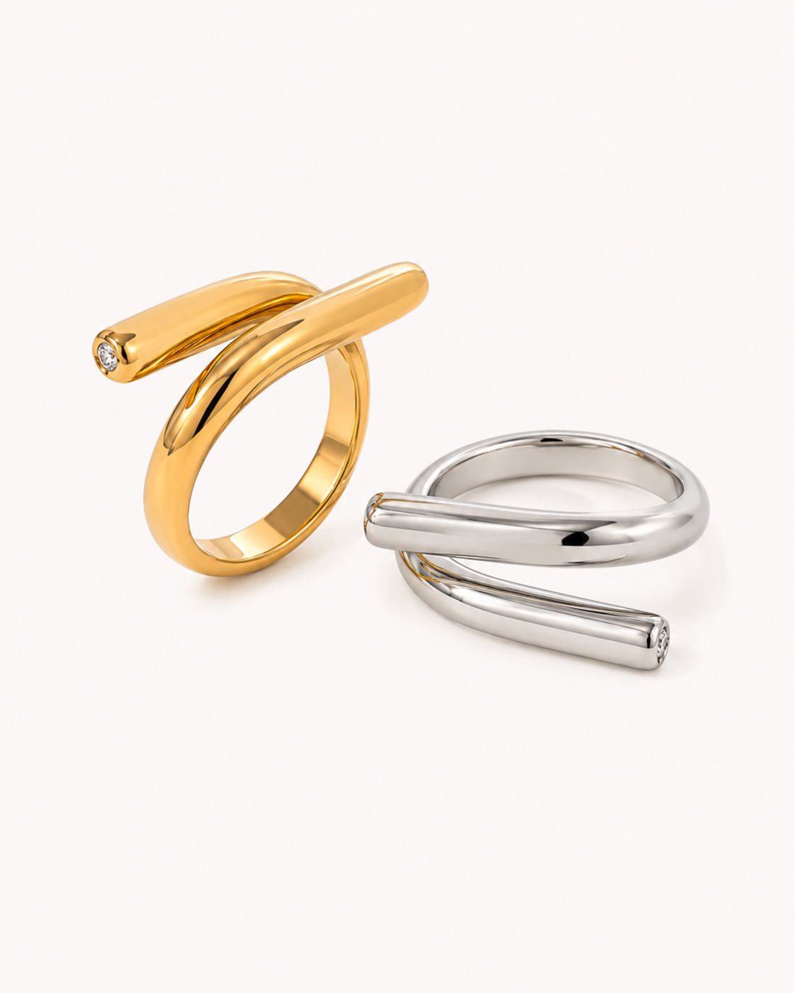 Anillo Lía