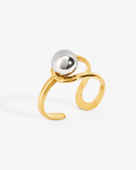 Anillo Vian