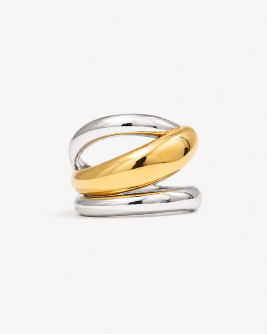 Anillo Aeris