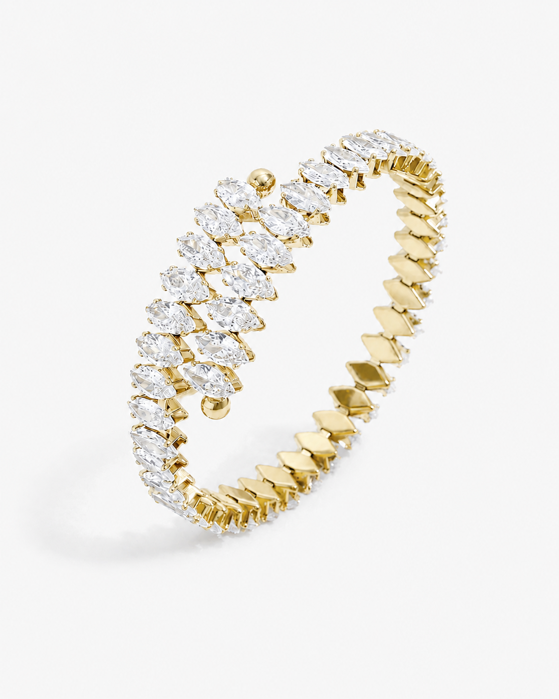 Pulsera Anastasia