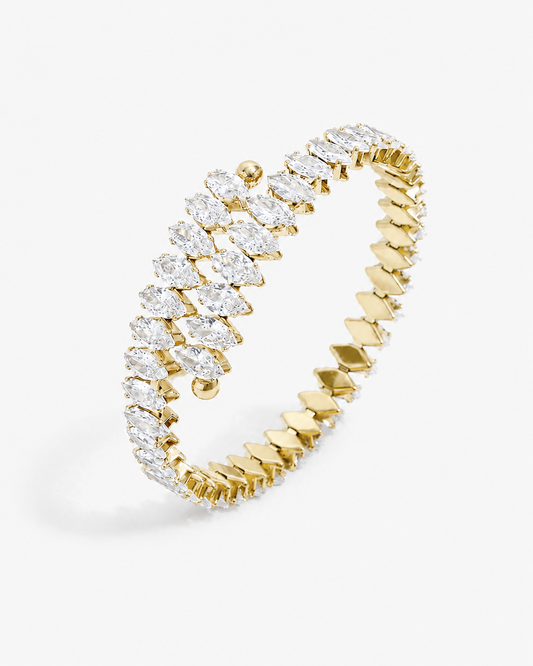 Pulsera Anastasia