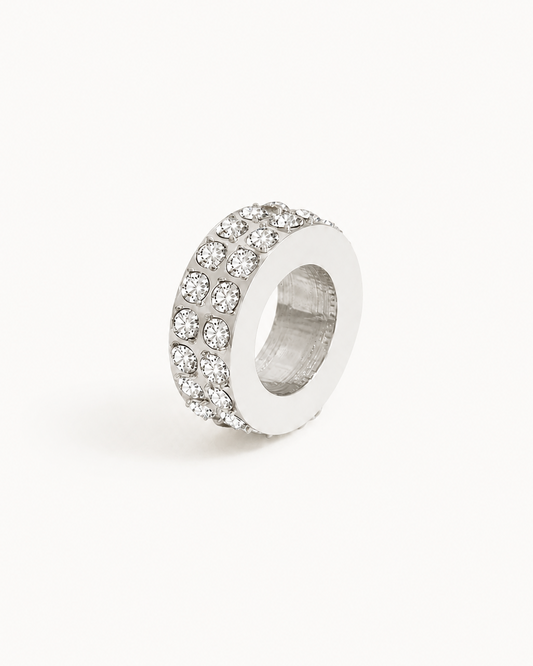 Form Pavé