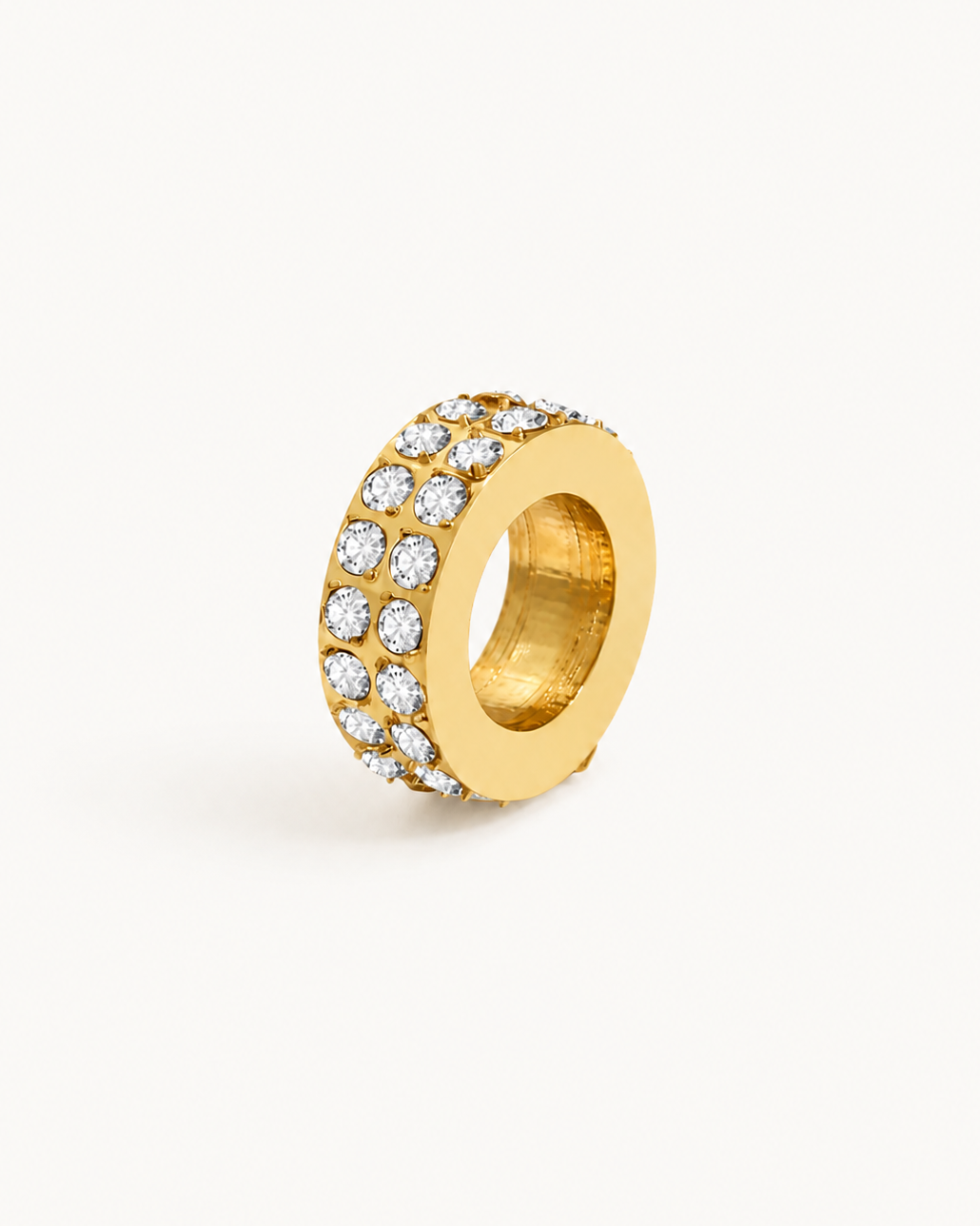 Form Pavé