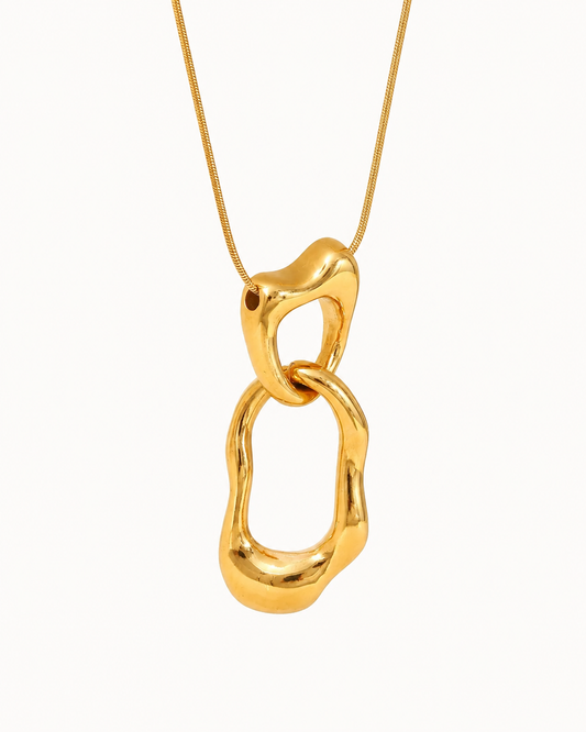 Collar Veyra