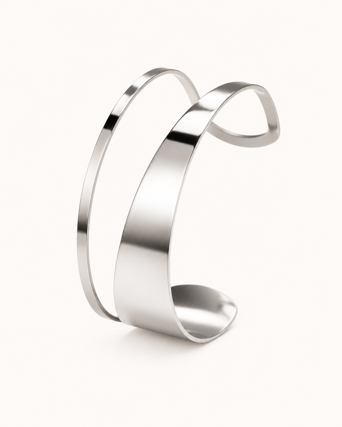 Pulsera Luna