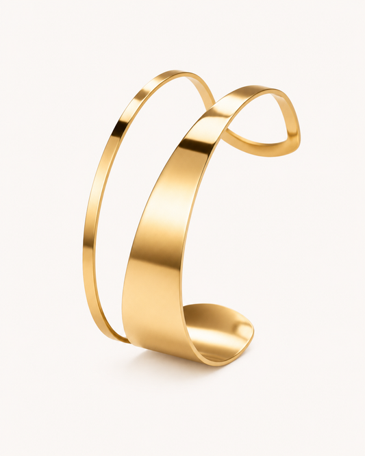 Pulsera Luna