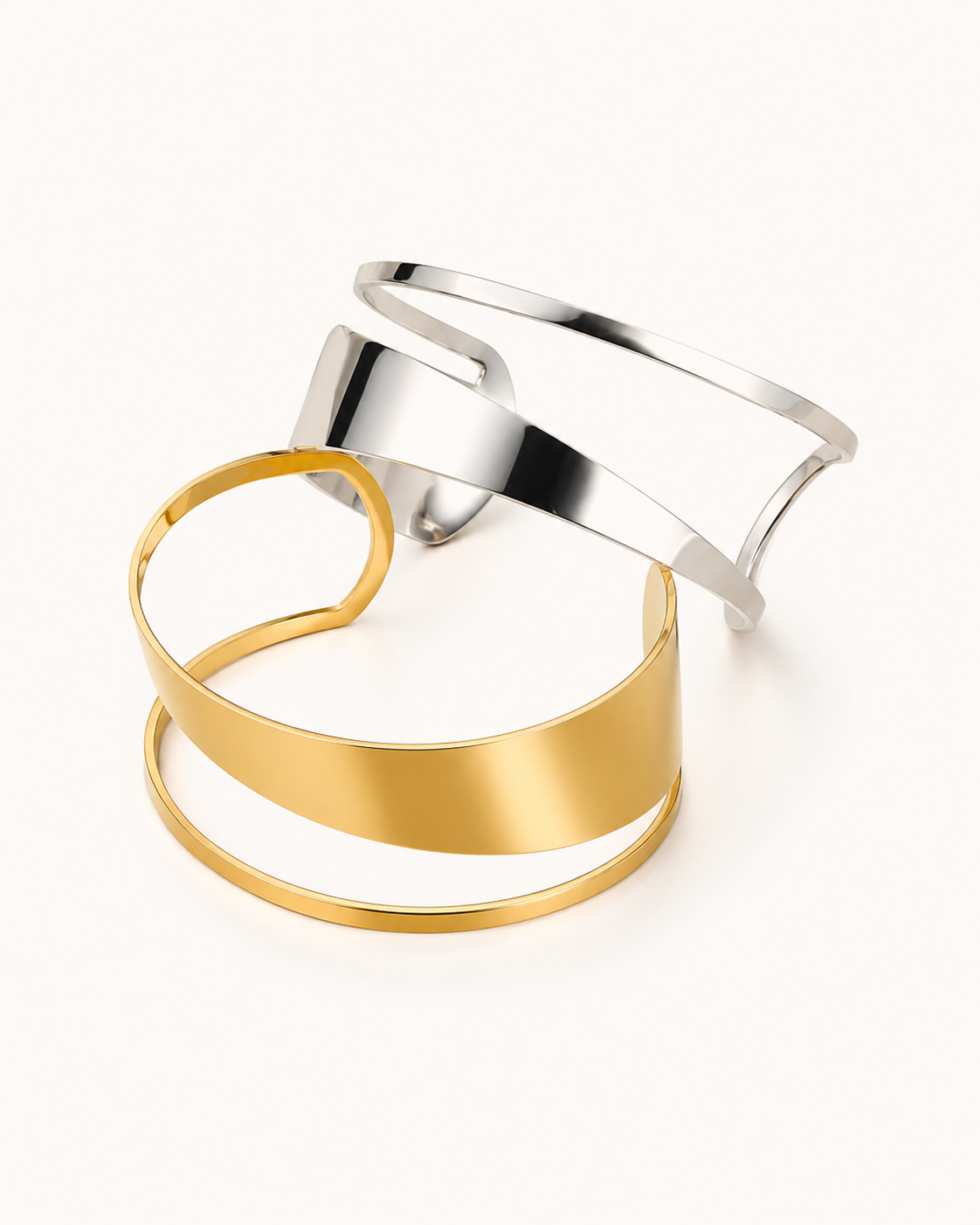 Pulsera Luna