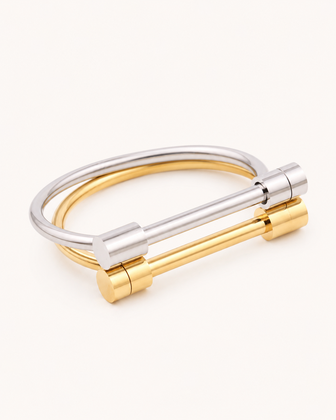 Pulsera Forza