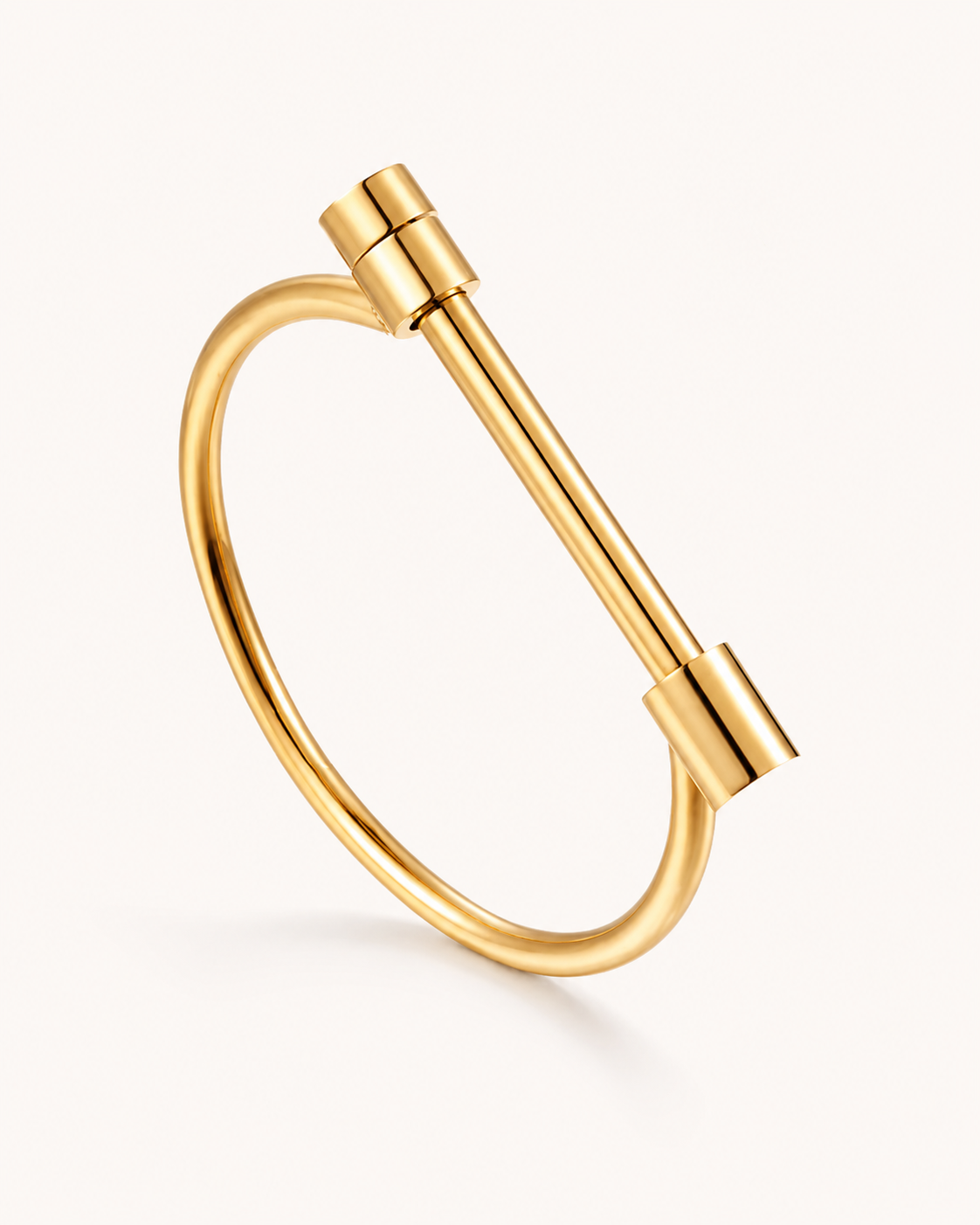 Pulsera Forza