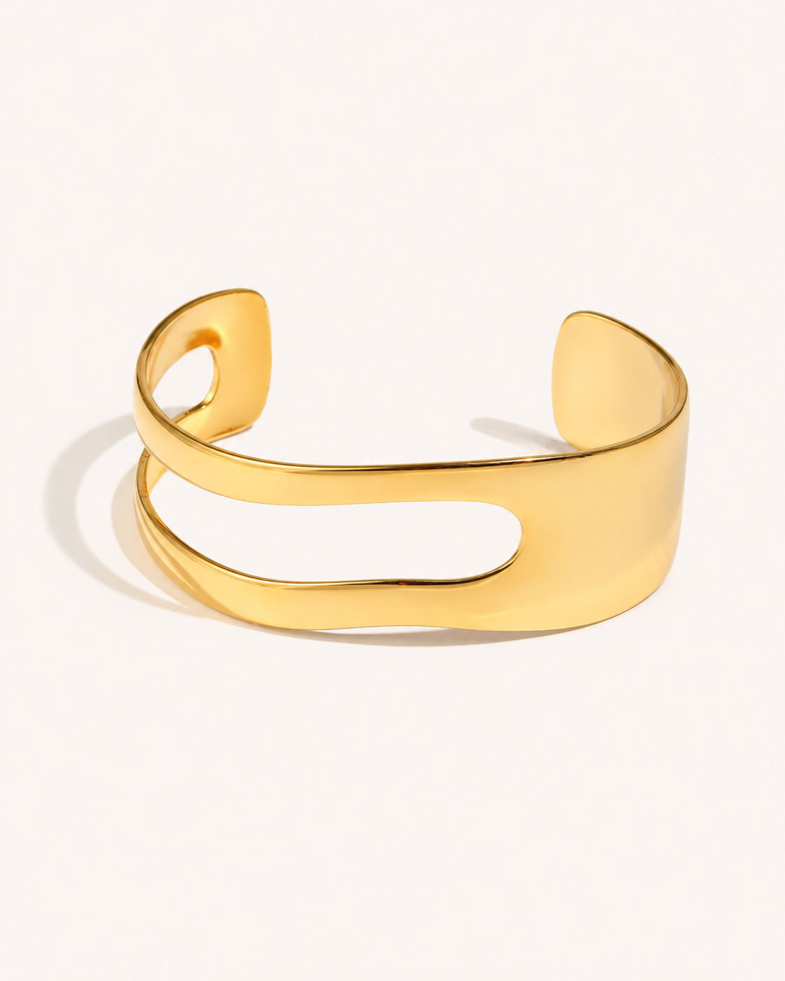 Pulsera Nerium