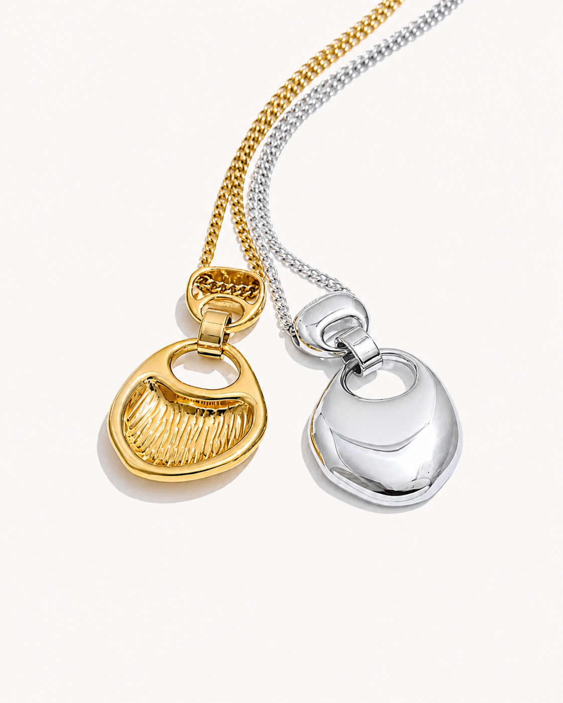 Collar Sorel