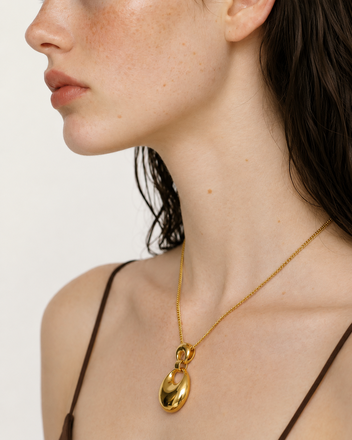 Collar Sorel