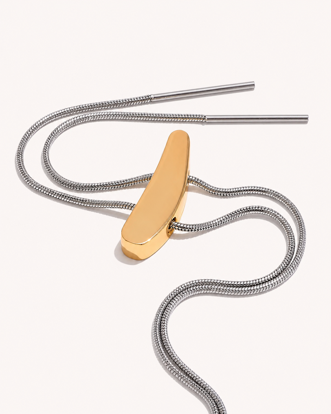 Collar Marge