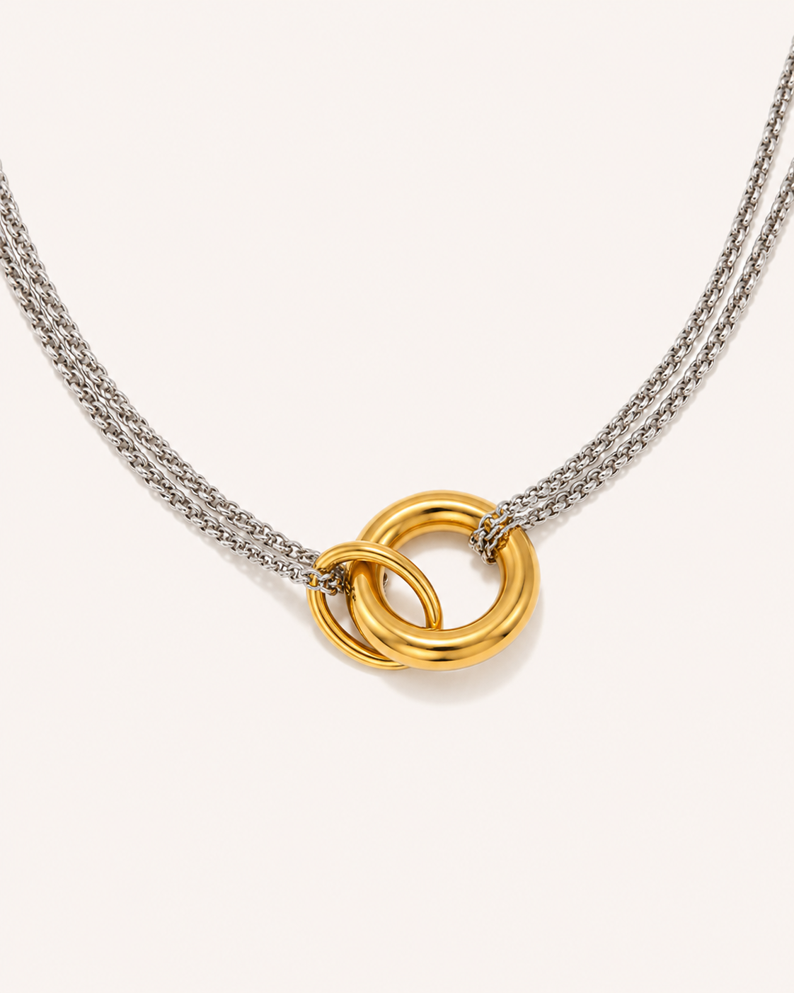 Collar Halo
