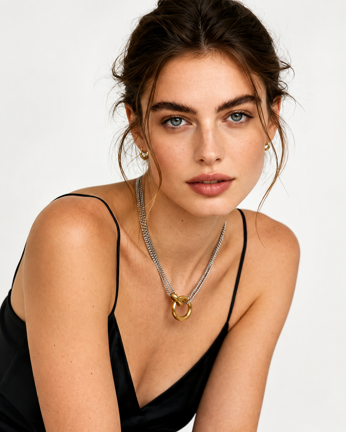 Collar Halo