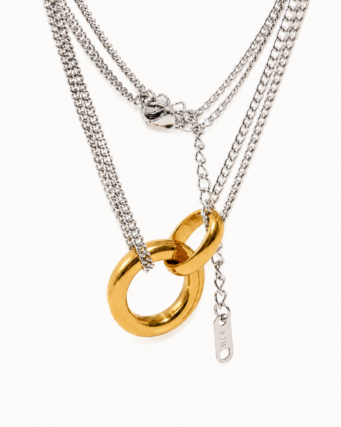 Collar Halo